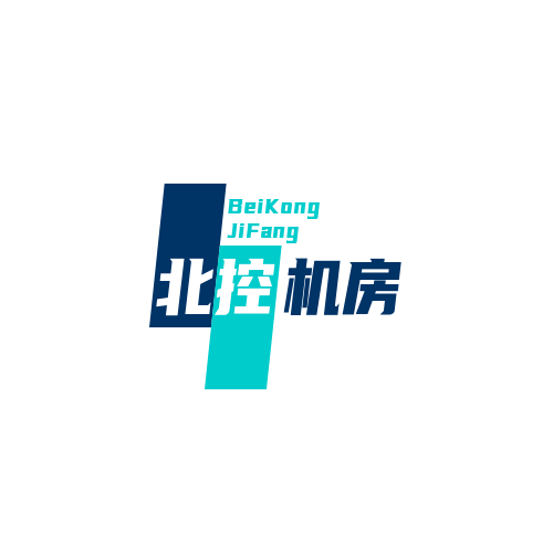 服务器托管，北京服务器托管， 上海服务器托管，广州服务器托管